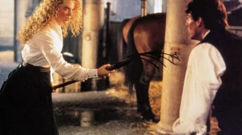 Olis-olislarda Uzbek tilida 1992 O'zbekcha tarjima kino HD skrinshot 4