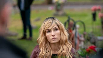 Tashlab ketma Uzbek tilida 2020 O'zbekcha tarjima kino HD skrinshot 4