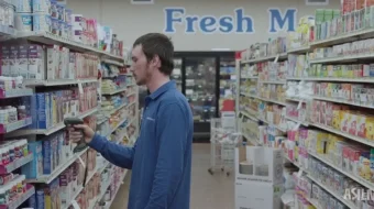 Chavandoz / Otliq 2017 Uzbek tilida O'zbekcha tarjima kino Full HD tas-ix skachat skrinshot 3