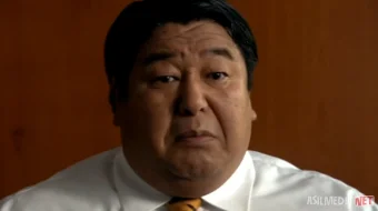 Qo'rquv va titroq 2003 Uzbek tilida O'zbekcha tarjima kino Full HD tas-ix skachat skrinshot 2