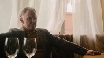 Razil / Yovuz odam Uzbek tilida 2019 O'zbekcha tarjima kino HD skrinshot 1