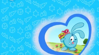 Quvnoq do'mboqchalar Multserial O'zbek Uzbek tilida 2003 O'zbekcha tarjima HD skrinshot 3