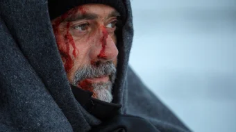 Убийства по открыткам 2020 Tas-ix skachat skrinshot 2