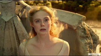 Malefisenta 2: Zulmat malikasi Uzbek tilida O'zbekcha tarjima 2019 HD skrinshot 1