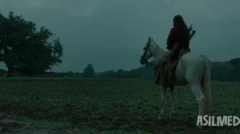 Beva Ayol Taqdiri / Qizil Kapitan 2019 Uzbek tilida O'zbekcha tarjima kino Full HD tas-ix skachat skrinshot 3