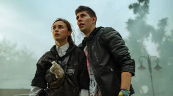 Mira Rossiya filmi Uzbek tilida 2022 O'zbekcha tarjima kino HD skrinshot 1