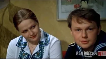 Shakar xonim 1976 SSSR kinosi Uzbek tilida Shirin honim / Yoqimli ayol O'zbekcha tarjima kino HD skrinshot 2