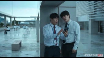 To'rt devor orasida / Devorma devor / 84 м2 2025 Uzbek tilida O'zbekcha tarjima kino Full HD tas-ix skachat skrinshot 1