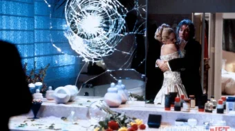 Chorraha 1993 HD Uzbek tilida Tarjima kino Skachat skrinshot 1