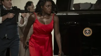 Katta yigirmatalik / G20 Premyera Uzbek tilida O'zbekcha 2025 tarjima kino Full HD tas-ix skachat skrinshot 4