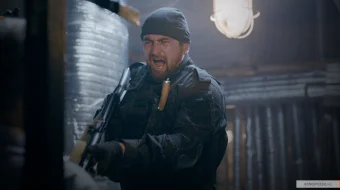 So'ngi sinov 2018 Uzbek tilida Rossiya kinosi HD O'zbek tarjima tas-ix skachat skrinshot 4