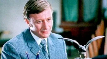 Qaroqchi chollar / Eski qaroqchilar (СССР) 1971 Uzbek tilida kino skrinshot 4