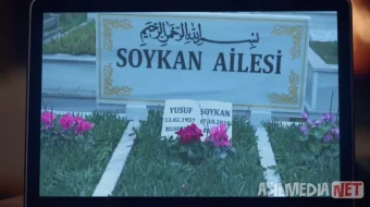 Oila 2023 Barcha qismlar Uzbek tilida O'zbekcha tarjima serial Turkcha serial Full HD tas-ix skachat skrinshot 2