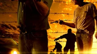 So'nggi g'azab Uzbek tilida 2017 O'zbekcha tarjima kino HD skrinshot 1