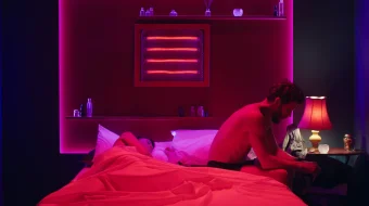 O'tib ketgan vaqt Avstraliya filmi 2022 Uzbek tilida O'zbekcha tarjima film Full HD skachat skrinshot 2