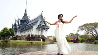 Muhabbat qudrati / Doimo tayyor Hind kino 2011 Uzbek tilida Kino HD skrinshot 2