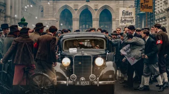 Qirollik o'yini Uzbek tilida 2021 O'zbekcha tarjima kino HD skrinshot 2