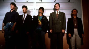 Qaltis o'yin Uzbek tilida 1992 O'zbekcha tarjima film Full HD skachat skrinshot 3