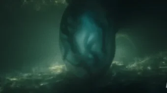Kraken Premyera 2026 Uzbek tilida O'zbekcha tarjima kino Afsonaviy dengiz maxluqi Full HD tas-ix skachat skrinshot 3