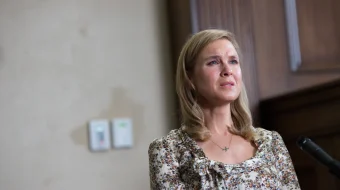 Himoyachi Uzbek tilida 2015 O'zbekcha tarjima kino HD skrinshot 4