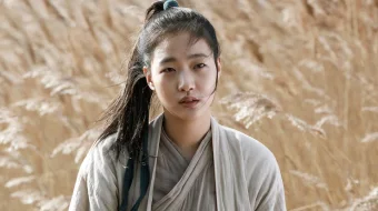 Qilich xotirasi Uzbek tilida 2015 O'zbekcha tarjima kino HD skrinshot 3