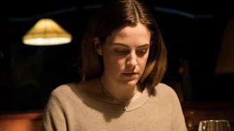 Сторожка Kino HD 2019 Tas-ix skachat skrinshot 3