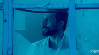 Onamning qasosi / Aylanma yo'l Hind kino 2019 Uzbek tilida O'zbekcha tarjima kino Full HD tas-ix skachat skrinshot 4