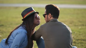 Qani olg'a Turk film Uzbek tilida 2014 HD O'zbek tarjima tas-ix skachat skrinshot 4