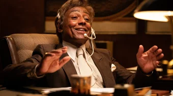 Maksin XXX Uzbek tilida 2024 O'zbekcha tarjima kino HD skrinshot 2