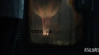 Begona: Yer / Begona: Zamin 2025 Bercha qismlar Uzbek tilida O'zbekcha tarjima kino Full HD tas-ix skachat skrinshot 4