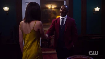 Пандора 1-сезон сериал 2019 / Pandora serial / Tas-IX skachat skrinshot 4