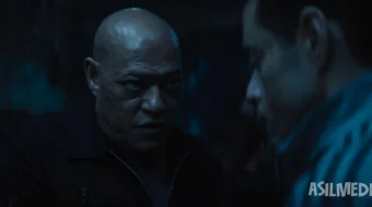 Havaskor / Boshlang'ich / Qaltis reja Yangi Premyera 2025 Uzbek tilida O'zbekcha tarjima kino Full HD tas-ix skachat skrinshot 3