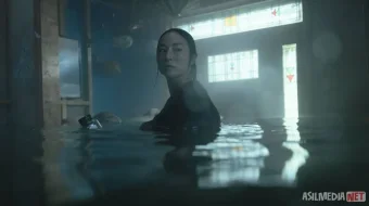 So'ngggi uy 2026 o'zbek tilida qo'rqinchli film/ Последний дом / The Last House skachat skrinshot 3