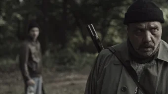 Qonli qasos Turk Kino O'zbek tilida 2020 Uzbekcha tarjima skrinshot 1