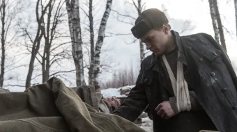 Kalashnikov Uzbek tilida 2020 O'zbek tarjima kino skachat HD skrinshot 4