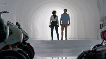 Asosiy qahramon Uzbek tilida 2021 O'zbek tarjima tas-ix skachat skrinshot 1