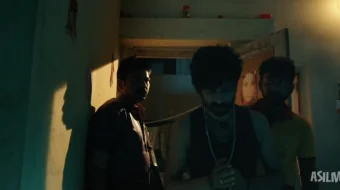 Zulm / Zulum / Yovuz yil Hind kino Uzbek tilida O'zbekcha 2023 tarjima kino Full HD tas-ix skachat skrinshot 3