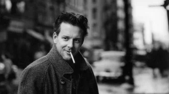 Сердце Ангела Tas-ix skachat skrinshot 2