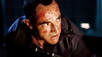 Inkassator Uzbek tilida 2004 O'zbekcha tarjima kino HD skrinshot 4