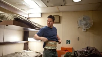 Kontrabanda Uzbek tilida 2011 O'zbekcha tarjima film Full HD skachat skrinshot 3