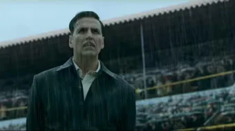 Oltin Hind kinosi Uzbek tilida 2018 O'zbekcha tarjima kino HD skrinshot 4