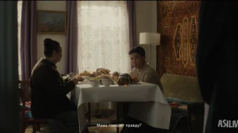 Meni quchoqlang ona Qozoq filmi 2025 Uzbek tilida O'zbekcha tarjima kino Full HD tas-ix skachat skrinshot 2