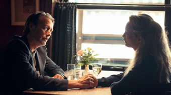 Yana bir qadah Uzbek tilida 2020 O'zbekcha tarjima kino HD skrinshot 1