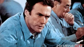 Alkatrasdan Qochish 1979 Uzbek tilida O'zbekcha tarjima kino Full HD skachat skrinshot 1