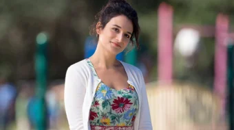 Kichkina daho Uzbek tilida 2017 O'zbek tarjima tas-ix skachat skrinshot 3