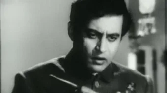 Sohib, xonim va xizmatkor Hind kinosi Uzbek tilida 1962 O'zbekcha tarjima kino HD skrinshot 3