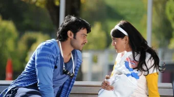 Azizam Hind kinosi Uzbek tilida 2010 O'zbekcha tarjima kino HD skrinshot 2