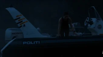 Kraken Premyera 2026 Uzbek tilida O'zbekcha tarjima kino Afsonaviy dengiz maxluqi Full HD tas-ix skachat skrinshot 1