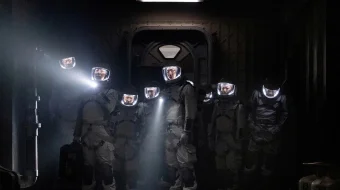 Sokin Dengiz Netflix Koreya seriali Barcha qismlar O'zbek tilida 2021 Uzbekcha tarjima skrinshot 3