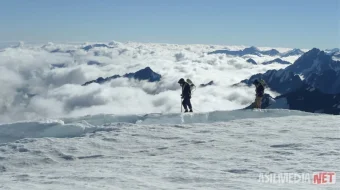 Everest yoki imkon / Everest: Chegaradan tashqarida Uzbek tilida O'zbekcha tarjima kino Full HD tas-ix skachat skrinshot 1